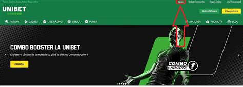 unibet contact chat|unibet email.